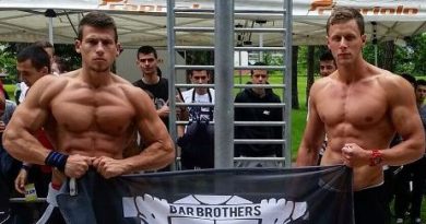 bar brother