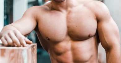 saibov routine street workout