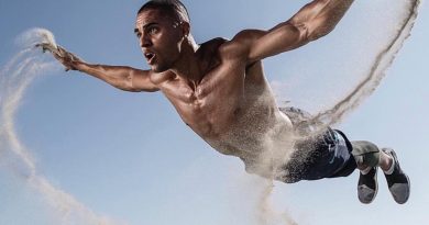 seance pompes calisthenics