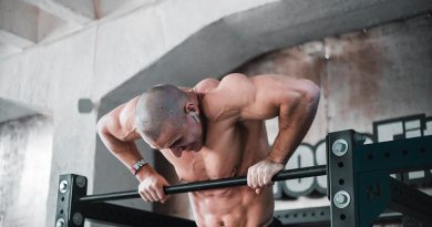 comment-realiser-son-premier-muscle-up