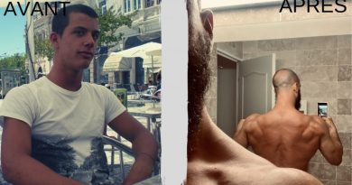 transformation-street-workout-calisthenics