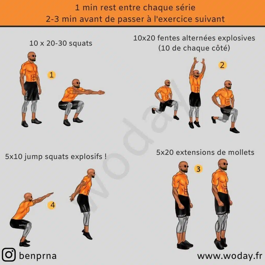Débardeur Fitness Calisthenics - T-Shirt Street Workout Homme Femme - Design Évolution Entraînement Poids Du Corps