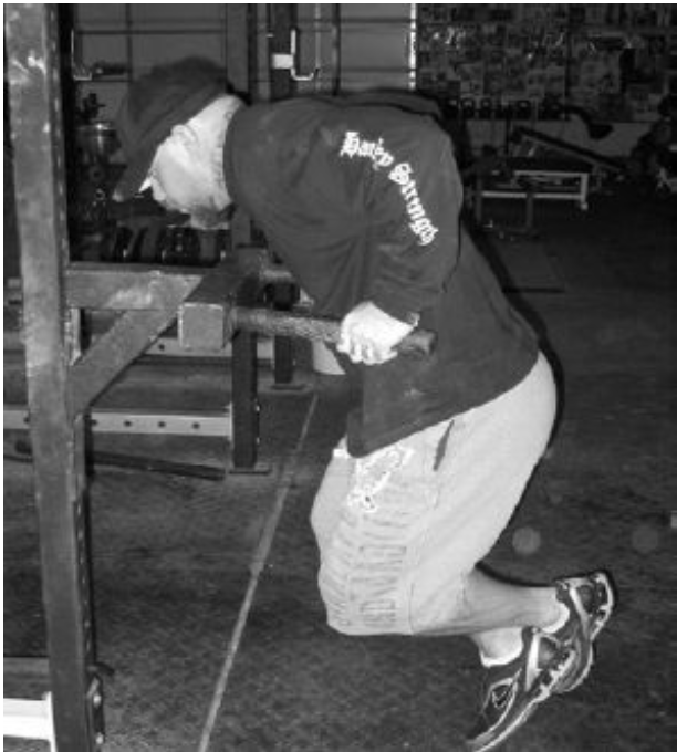 dips jim wendler