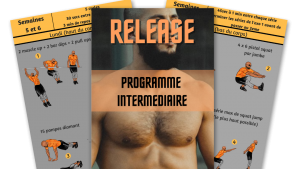 programme calisthenics intermediaire