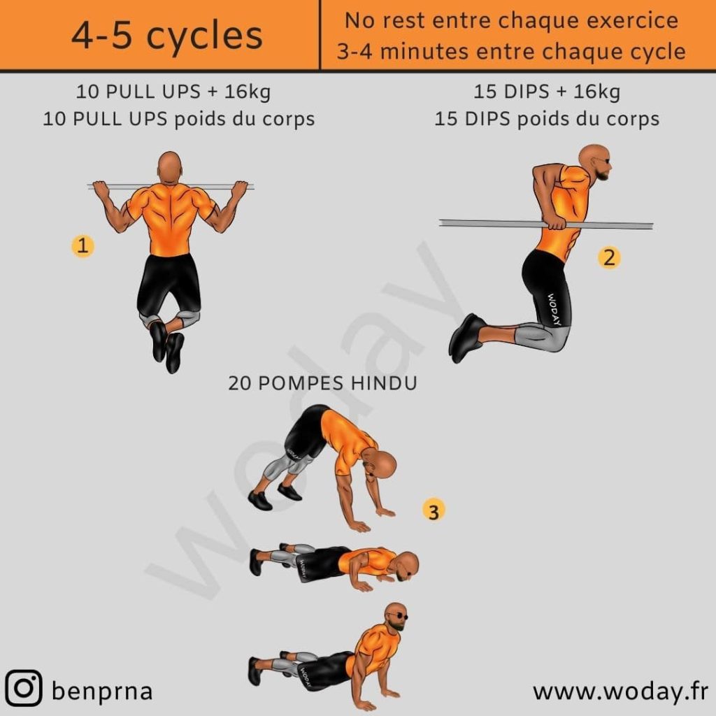 circuit-training-haut-du-corps-woday-21