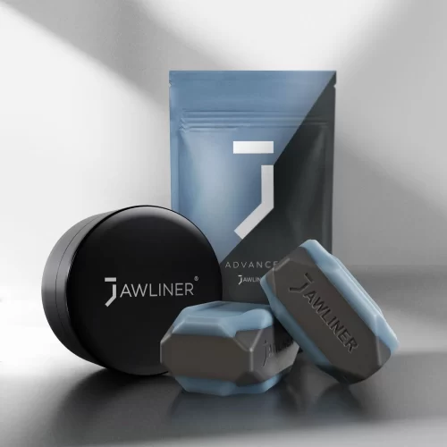 jawliner_3.0_advanced_klein_1024x1024@2x